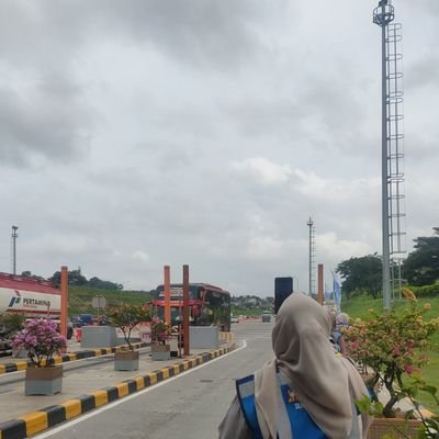 pinkyoursweet's profile picture. how i love to being a woman