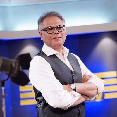 AbbasBilgrami21's profile picture. ʎlʇuǝɹǝɟɟıᗡ ʞuıɥ⊥