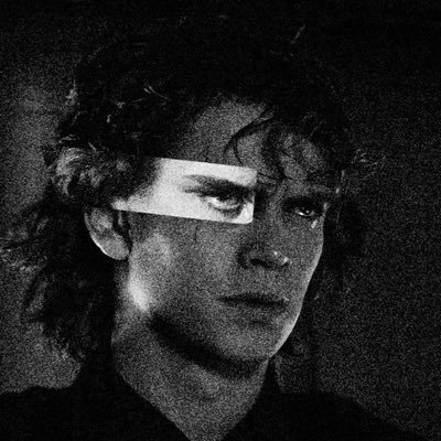 _jayy_44's profile picture. I play with radiation professionally in my free time.