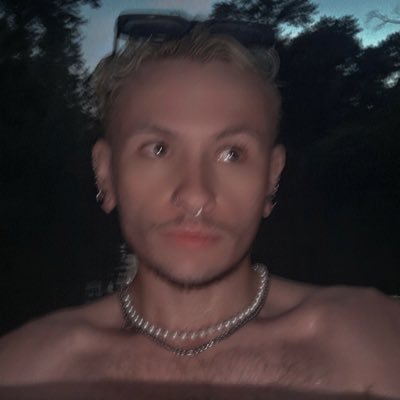 super gremlin Profile