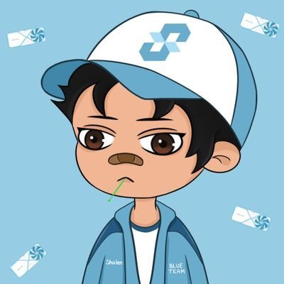 Francine2640's profile picture. Web3 Marketer | Content Creator | Type Media