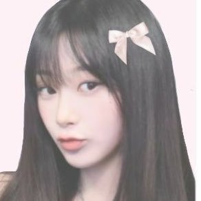 gigidoaespaa's profile picture. 
