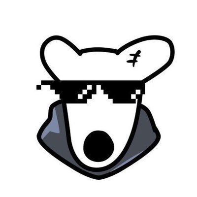 jkicks1_'s profile picture. ticket 🎫 🎟️/ buyer 🫆/ livraison 🚛/ reseller 💼/ Sneaker 👟