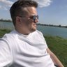 MattPolProf's profile picture. Assistant Professor, Spelman College. Author of The Political Right and Equality and The Political Theory of Liberal Socialism. @edgelordpod.