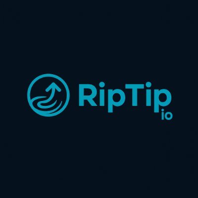 COINciDensity's profile picture. Crypto enthusiast