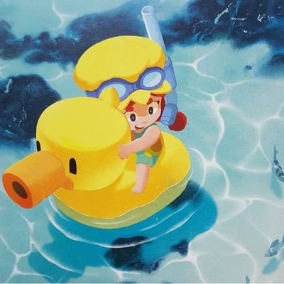 treborsita's profile picture. 