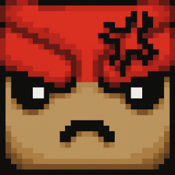 DevAbdulkadirD's profile picture. 🇹🇷
Growman Island - https://t.co/ihXByajjac

Game Developer,
Ramskull Games