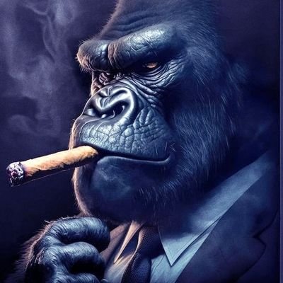 AugusM3's profile picture. Viva el SD HuescA, y Deportivo Guadalajara y pr spst ESPAÑA.