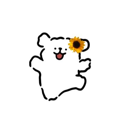 Yuwol613's profile picture. 아쉽게도 망치고 막혀도 빛나는 게 너예요⋆｡˚☆