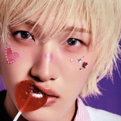 nxyhdemc's profile picture. murmur by p1harmony entusiast #피원하모니 #앤팀