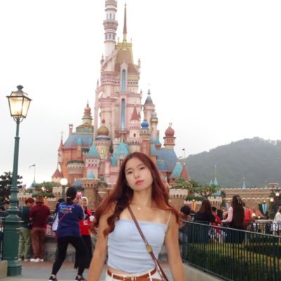 helu_chen's profile picture. :)