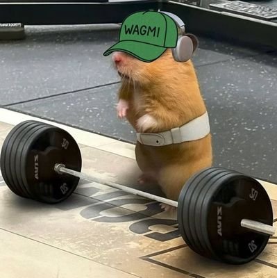 eyetil1's profile picture. Part time engineer , Works at meme consuming factory .