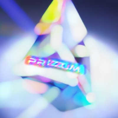 BLEWB3RRY's profile picture. Music producer 🎧
Professional dumbass
DJ 🎛️🎚️
Sound designer🔈
Humanist
EDM slut
(15+ please)