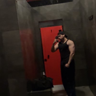 TalalZe15's profile picture. Goth Eater