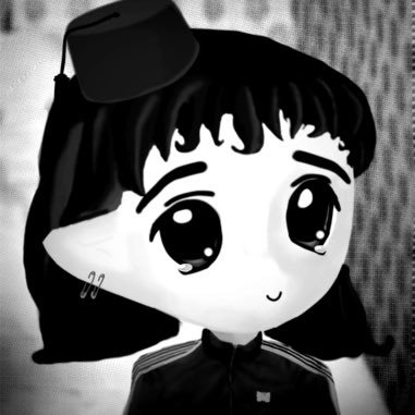 bloodstorm's profile picture. day1 trencher