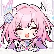 ビアヴィアさんのプロフィール画像