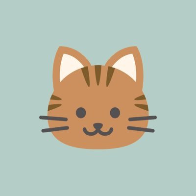 hinapresen's profile picture. 懸賞とコスメとカフェ巡りが好き☕️/大人かわいい日常を集めてます🌸