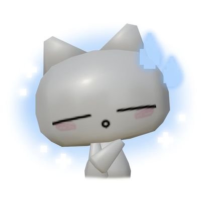 Felixさんのプロフィール画像