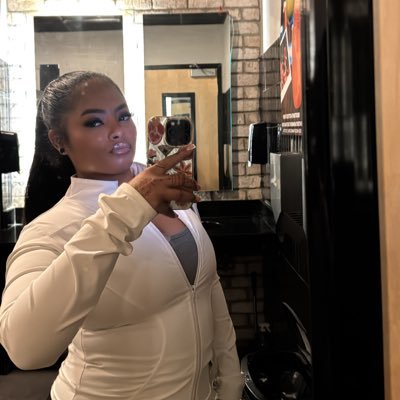 tamcambro's profile picture. pura vida • 🇭🇹🇨🇷 • #freehaiti #freepalestine #fuckcancer