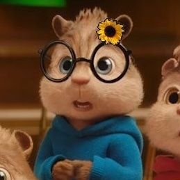 yeopluv_11's profile picture. 