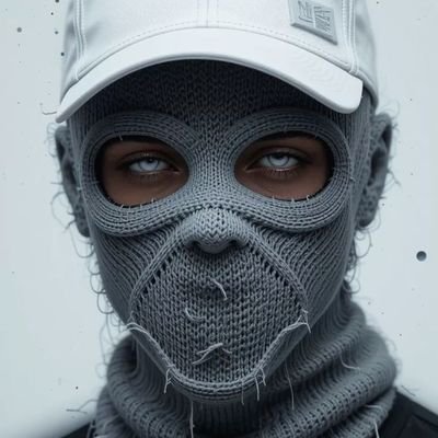 LuckyS370's profile picture. Web3 | Blockchain