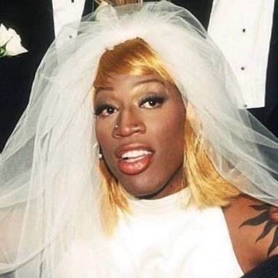 pokemonpowell's profile picture. im cool