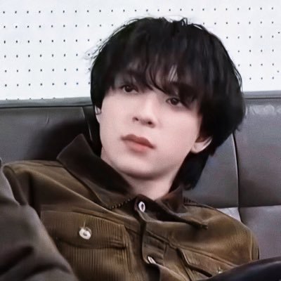 Elle_0762's profile picture. 🏀#บาสเด็กอ้วนที่แท้จริง 🐢 #maxky_rp #แม็กกี้บาส #MaxkyBas #6CODE https://t.co/nWOXLloAPu