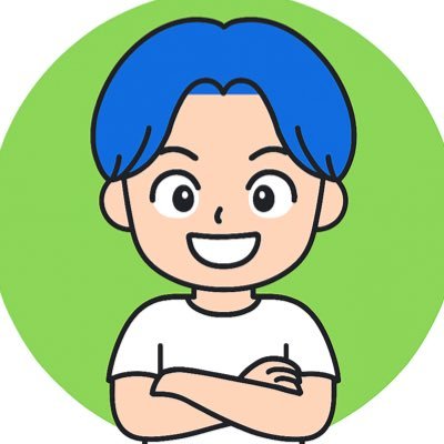 yuki_freelife's profile picture. 自己投資したお金、そのあとプラスとして 回収できていますか？/手取り15万の低賃金、ブラック社畜から時間もお金も自由になった方法を発信中💡ここだけで特別公開🌟/副業初心者からたった6ヶ月後に月収50万円👏/稼いだお金で好きなことをしたい人はフォロー大歓迎🙆‍♂️