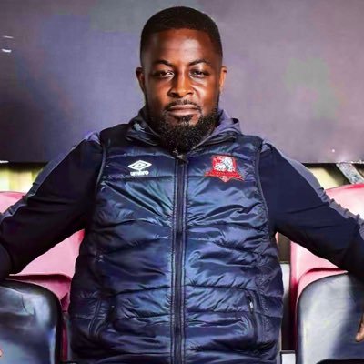 JGooner2's profile picture. YOU NEED PEOPLE LIKE ME..® PLAYER/MANAGER. @LEICESTERNIRVANA 🔴⚫️ ARSENAL FC! ❣️#RainSleetSnow