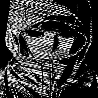 Timmy_OBS's profile picture. 