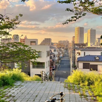 plwwp41617721's profile picture. 私の趣味は旅行✈️、音楽🎶、ゴルフ⛳、テニス🎾、ヨガ🧘‍♀️、朝のランニング🏃‍♀️、読書📚など多岐にわたります。それに加えて、さまざまな分野の友達と出会うことも大きな楽しみです🤝😊。