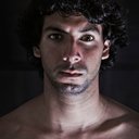 Chris Carrasco - @chriscarrasco12 - Twitter