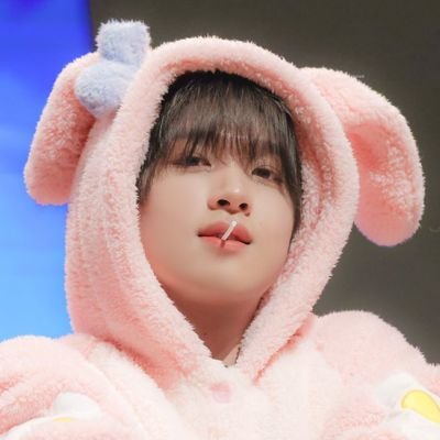 zari_jae's profile picture. RVNCTMB
{I will always choose you everyday or anytime na magkakaroon ako ng chance}