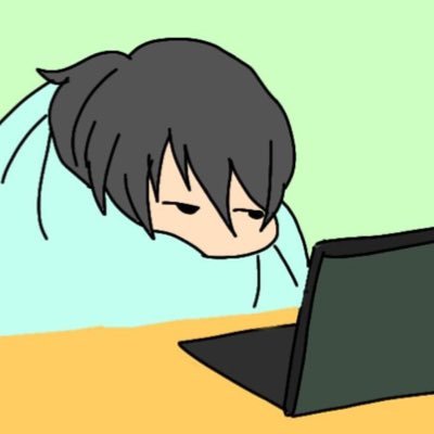 romike736's profile picture. caramel macchiato