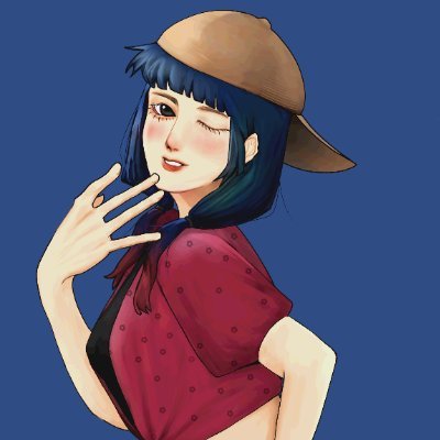 Sudippuさんのプロフィール画像