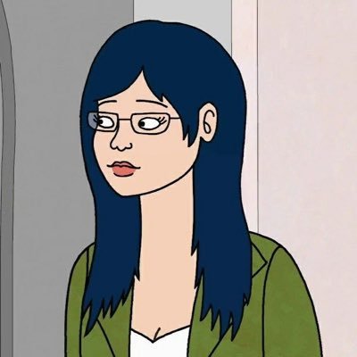 choccocheeze's profile picture. 