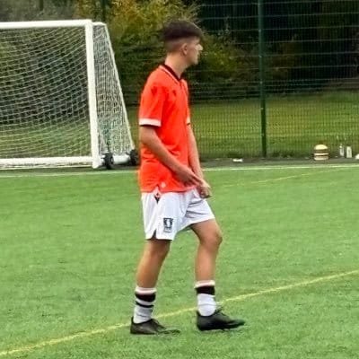 Harryjack5678's profile picture. Proud Villans 🦁💜 #AVFC fan page bringing match chat & memes