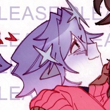 eunashs's profile picture. ✩°｡ ⋆ DNI: ShEdTwt, Proship, NSFW ⋆ °｡ ✩ ᶻ 𝗓 𐰁 .ᐟ I am not @eunashs ... ꉂ\(˵˃ O ˂˵)\ !!! ╰┈➤ Ic: snowysasu Bnr: earth2yume