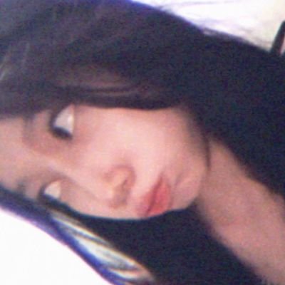 mwaurel's profile picture. bilingual, 18.
life updates