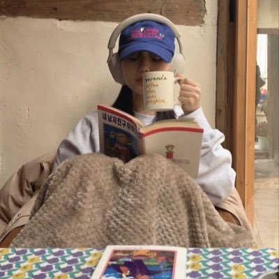 liyshh00's profile picture. 