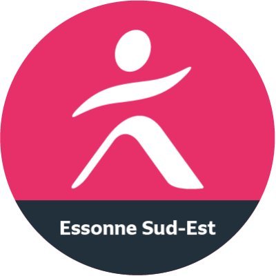 EssonneSE_IDFM's profile picture. Bienvenue sur le compte officiel du réseau de bus Essonne Sud Est.
Évènements, ouvertures de lignes, incidents majeurs, retrouvez toute votre actualité locale !