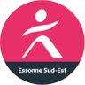 EssonneSE_IDFM's profile picture. Bienvenue sur le compte officiel du réseau de bus Essonne Sud Est.
Évènements, ouvertures de lignes, incidents majeurs, retrouvez toute votre actualité locale !