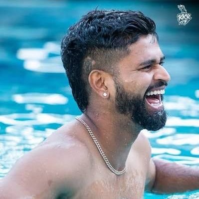 jmac0457's profile picture. 24