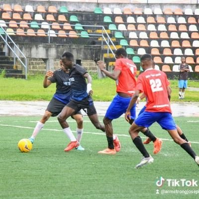 ArmstrongJ53565's profile picture. always believe in yourself