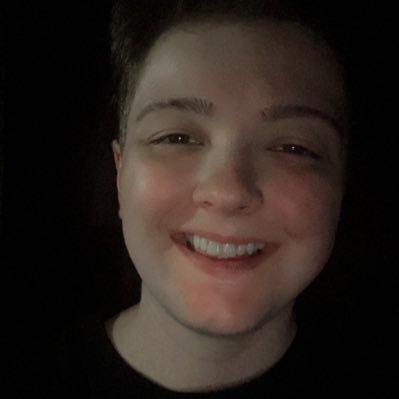 SarahAlsept1's profile picture. 