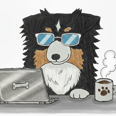 UsshiBiz's profile picture. ITエンジニアの価値を向上させたい！noteなどで価値向上のための情報発信。自己紹介など細かい点はnoteをご覧いただければと思います。スポットコンサルなども受けております、個別でご相談ください。 副業情報も。 スキルアップ/コンサル/副業/スポットコンサル/note/楽天room　Amazonアソシエイトにも参加