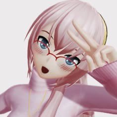 urmygoodboyy's profile picture. only replying to buyers | priv @goonpuppies