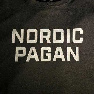 PWSwe's profile picture. Peace will come when the Arabs will love their children more than they hate us.
- Golda Meir