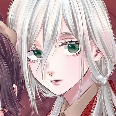 pprrlyy__'s profile picture. 
