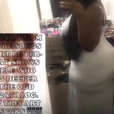 h3luvsyanna's profile picture. I’m 19 🌸 I’m a girl 😛 I don’t trade or have snap so don’t ask 😒.